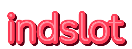 indslot — logo kanal