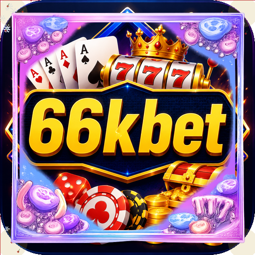 66kbet — galeri pratinjau - APK Resmi
